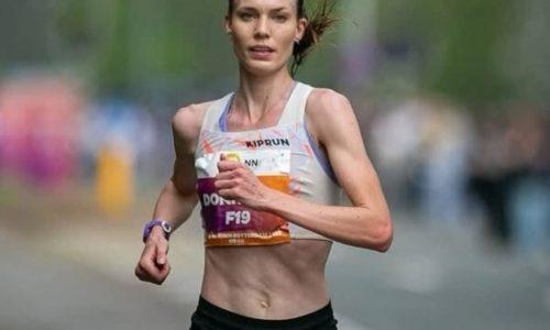 Lincoln Wellington Athletic Club