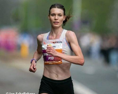 Lincoln Wellington Athletic Club