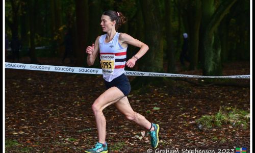 Lincoln Wellington Athletic Club