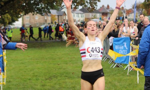 Lincoln Wellington Athletic Club