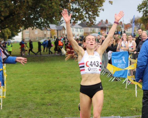 Lincoln Wellington Athletic Club