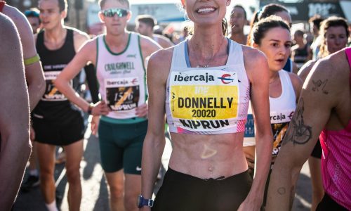 Lincoln Wellington Athletic Club