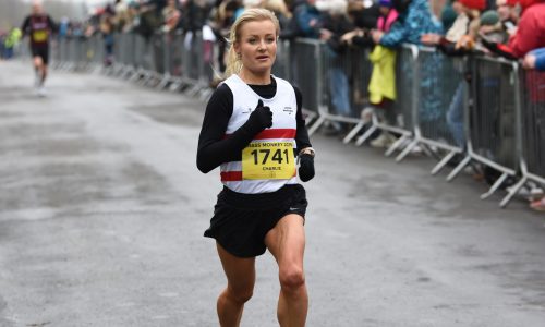 Lincoln Wellington Athletic Club