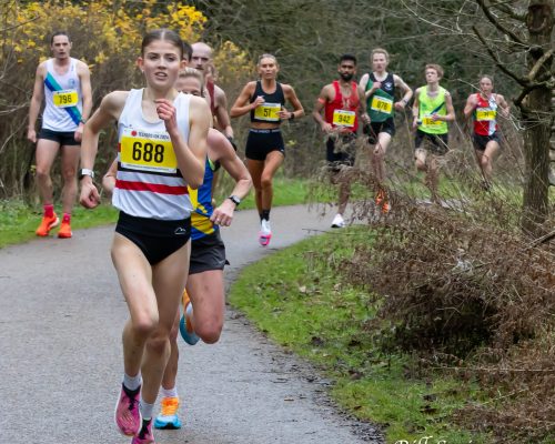 Lincoln Wellington Athletic Club