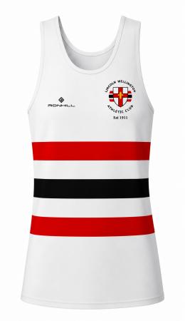 Lincoln Wellington Athletic Club