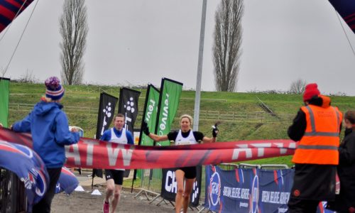 Lincoln Wellington Athletic Club