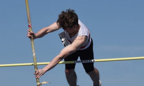 Lincoln Wellington Athletic Club