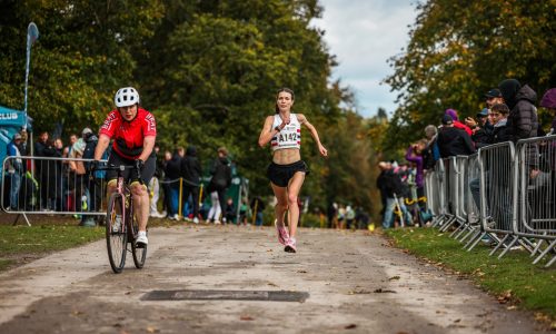 Lincoln Wellington Athletic Club