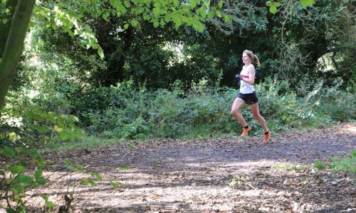 Lincoln Wellington Athletic Club