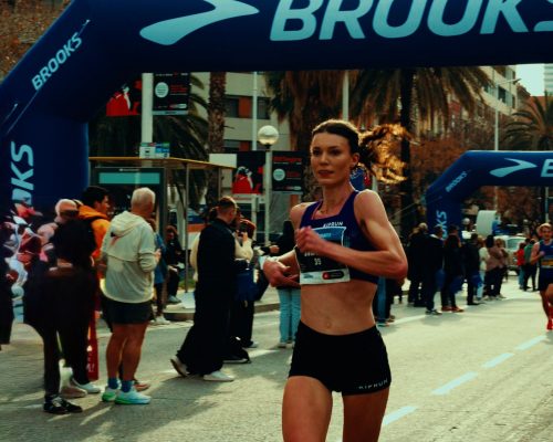 Lincoln Wellington Athletic Club