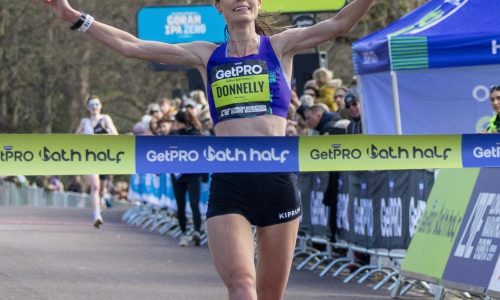 Lincoln Wellington Athletic Club