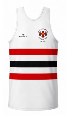 Lincoln Wellington Athletic Club