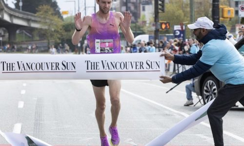 Lincoln Wellington Athletic Club