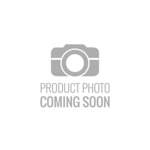 Lincoln Wellington Athletic Club