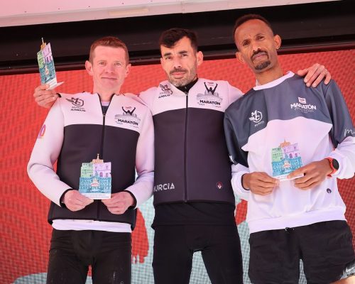 Lincoln Wellington Athletic Club