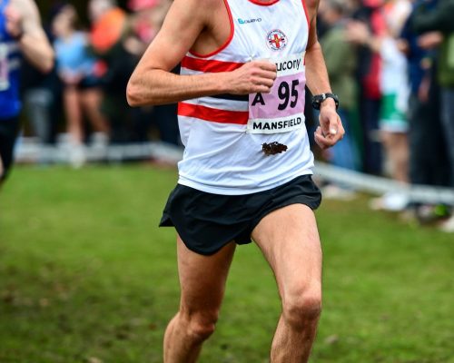Matt Bowser