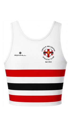 Lincoln Wellington Athletic Club