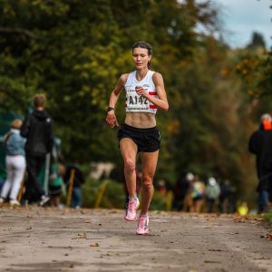 Abbie Donnelly