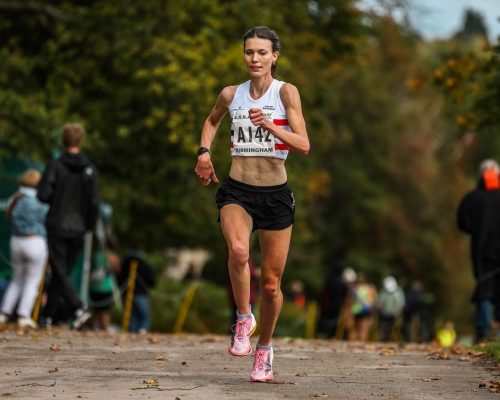 Abbie Donnelly