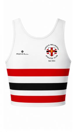 Lincoln Wellington Athletic Club