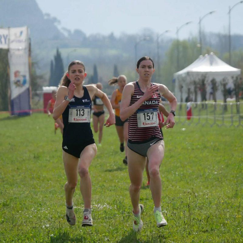 Lincoln Wellington Athletic Club