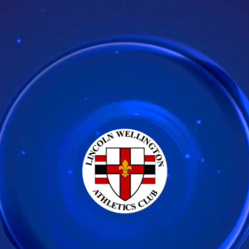 Lincoln Wellington Athletic Club