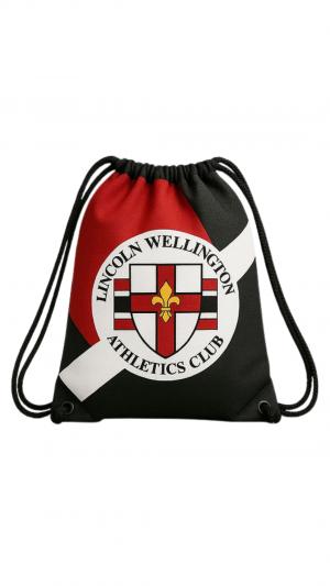 Lincoln Wellington Athletic Club