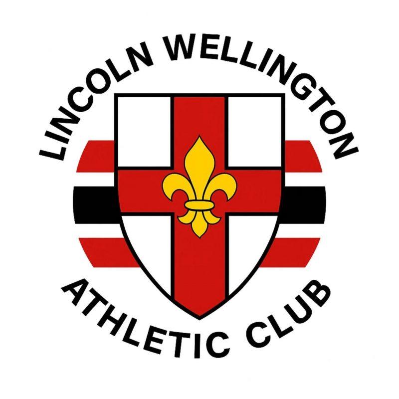 Lincoln Wellington Athletic Club